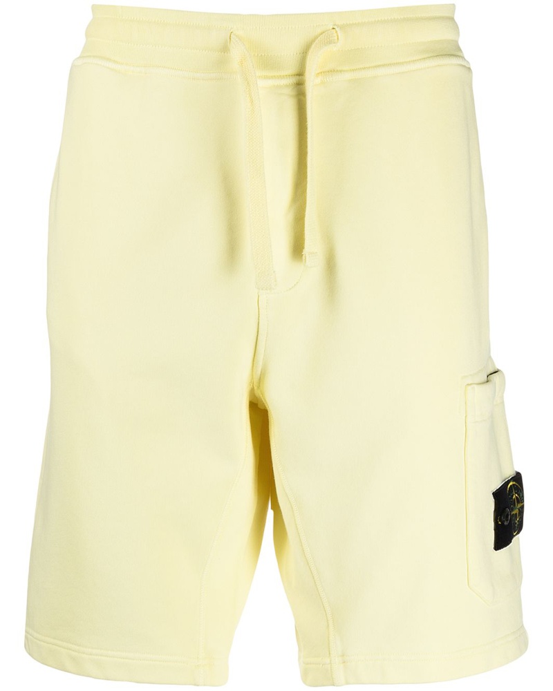 stone island shorts sale