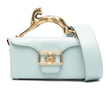 Nano Handtasche