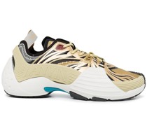 Flash-X Sneakers