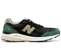 Made in USA 990 Sneakers