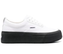 Vulcanised Sneakers
