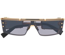 Wonderboy III Sonnenbrille