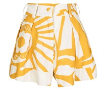 Klassische Shorts