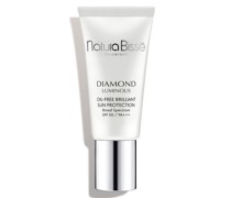 Diamond Luminous Oil-Free Brilliant Sonnenschutz fürs Gesicht