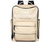 The Backpack Rucksack