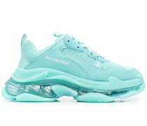 Triple S Sneakers