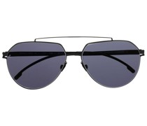 ML13 Pilotenbrille