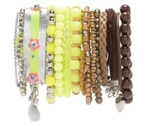 Armband-Set