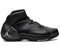 Carmelo 1.5 High-Top-Sneakers