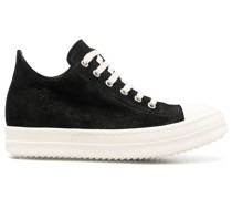 Strobe Sneakers