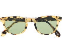 Sheldrake 1950 Sonnenbrille