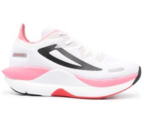 Schocket Run Sneakers