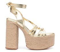 Ella Sandalen