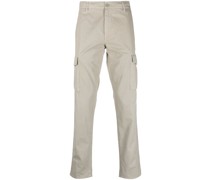Klassische Cargohose