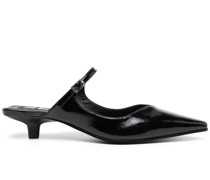 Florence Mules 20mm