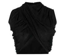 Romi Cropped-Oberteil