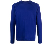 Gestrickter Pullover