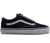 Vans old clearance school for sale