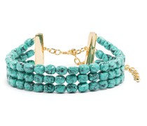 Nora Perlen-Choker