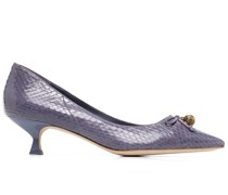 Capri Pumps 40mm