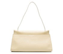 Vague Schultertasche