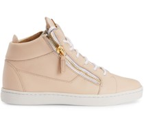 Nicki Sneakers