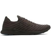 TechLoom Phantom Sneakers
