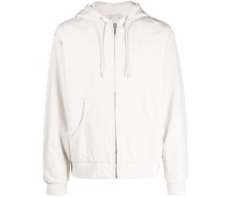 Hoodie mit Swoosh