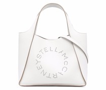 Shopper mit Stella-Logo