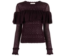 Augustina Top