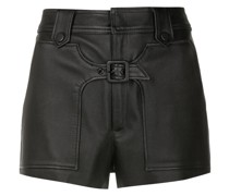 Frida Shorts