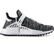 x Pharrelll Williams 'Human Race NMD Cloud Mood' Sneakers