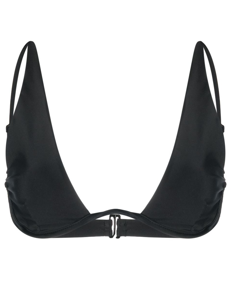 JADE SWIM Damen Paloma Bikinioberteil