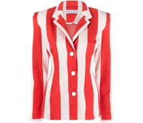 Einreihiger Blazer