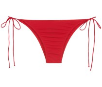 Aava Bikinihöschen
