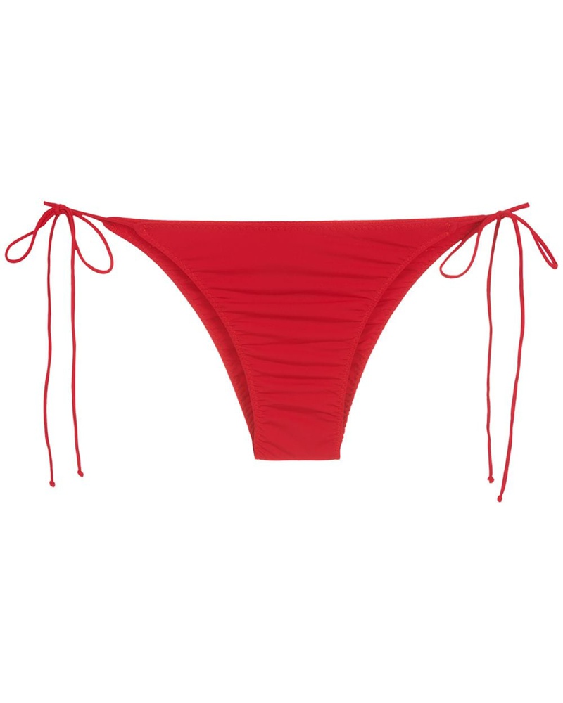 Clube Bossa Damen Aava Bikinihöschen