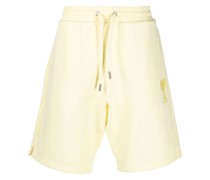 Ami de Coeur Joggingshorts