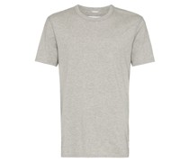 Klassisches T-Shirt