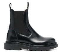 Storia Chelsea-Boots