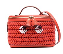 The Neeson Box Tasche