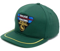 Racing Champs Baseballkappe