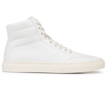 Primo High-Top-Sneakers