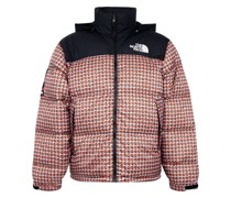 x The North Face Jacke