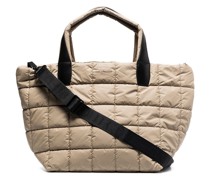 Mittelgroße Porter Handtasche