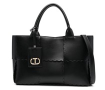 Nero Handtasche