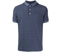 The Tresor Poloshirt