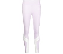 Vale Leggings