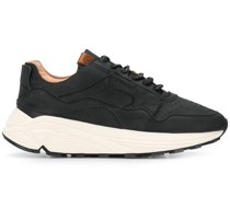 'Vinci' Sneakers