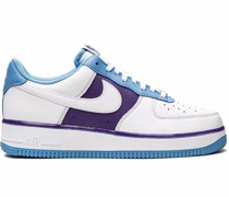 x NBA Air Force 1 '07 LV8 Sneakers