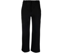 Cropped-Hose